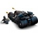 LEGO Super Heroes 76239 Batmobil Tumbler: dvoboj s Scarecrowem